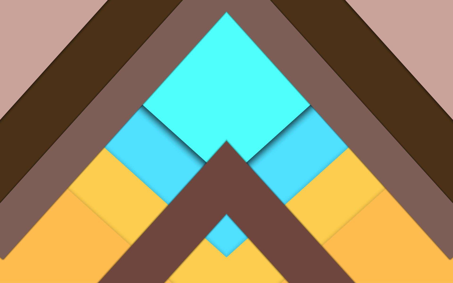 Blue and Brown Wallpapers Top Free Blue and Brown Backgrounds