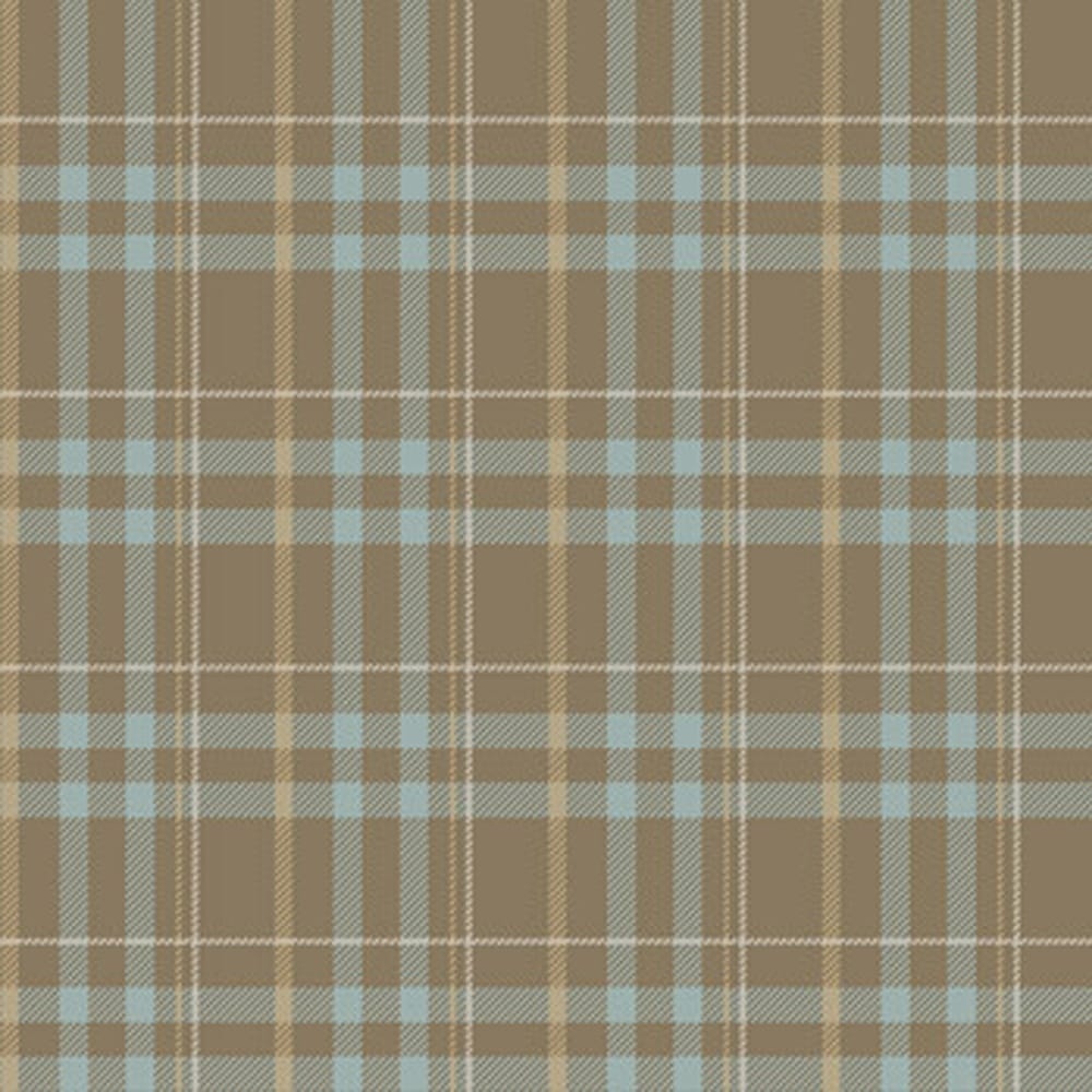 Blue and Brown Wallpapers Top Free Blue and Brown Backgrounds