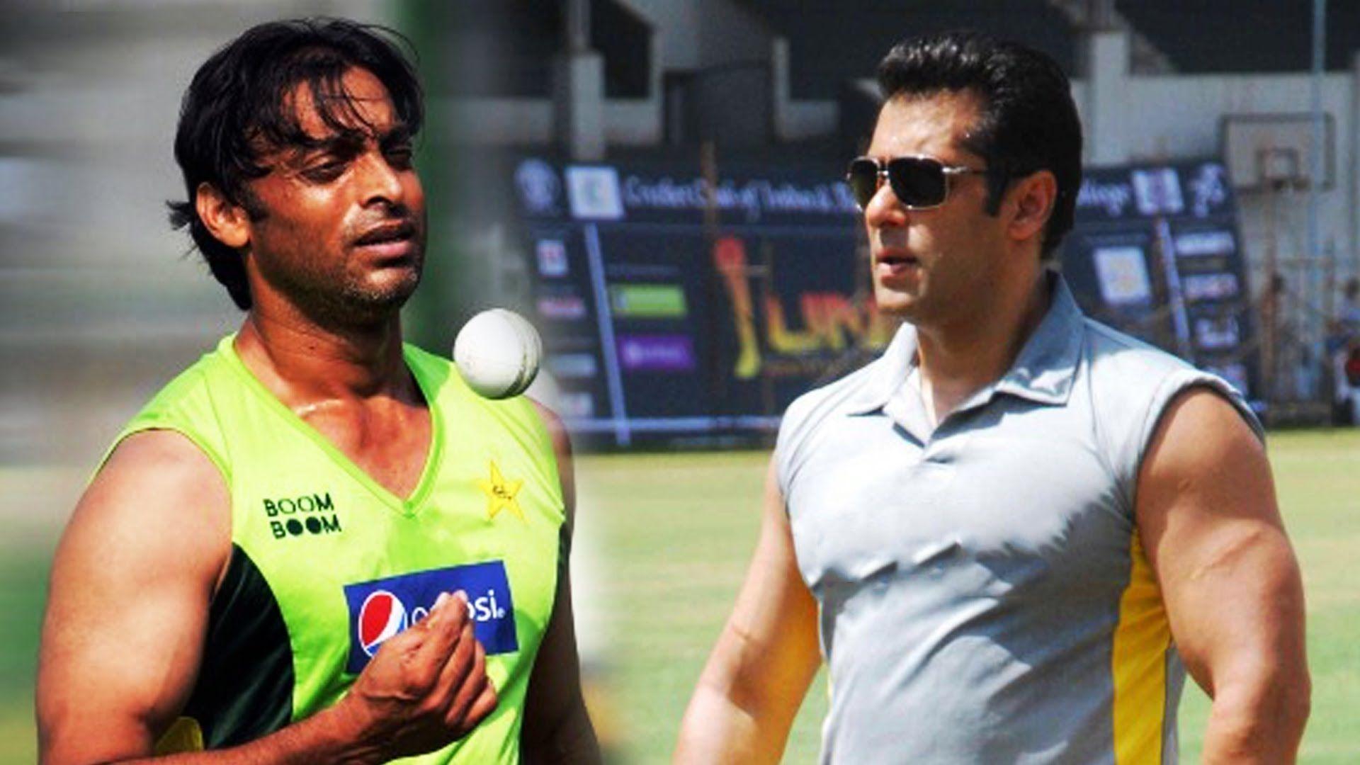 1920x1080 Shoaib Akhtar sad about 'friend' Salman's sentence