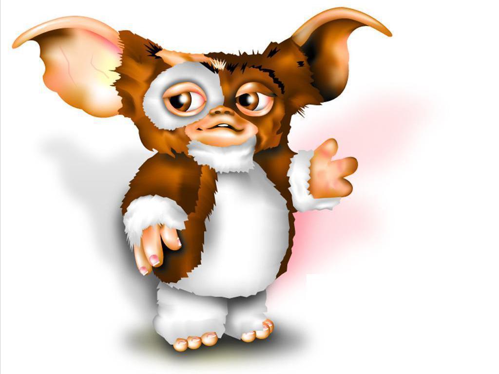 Gizmo Wallpapers Top Free Gizmo Backgrounds Wallpaperaccess