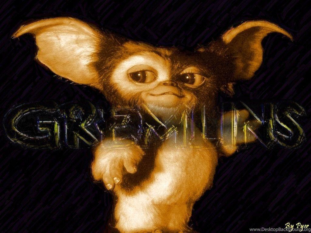 1024x768 Wallpaper Minnie And Mickey Mouse Nature Gremlins Gizmo 1024x768