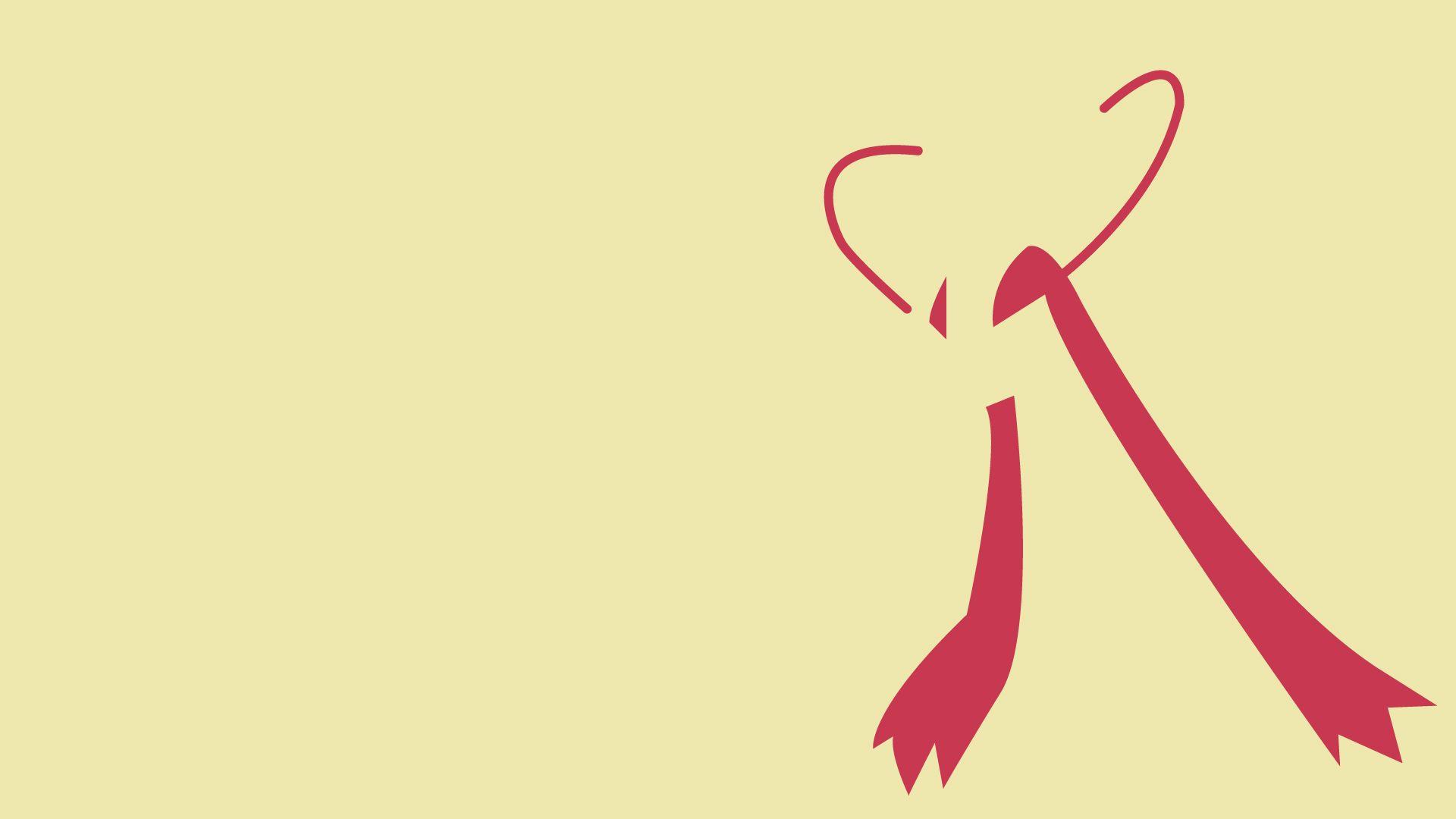 1920x1080 Milotic Wallpaper 47986 1920x1080px