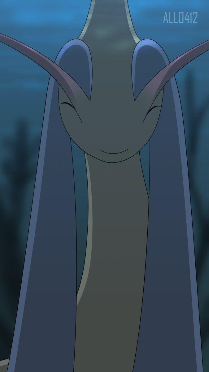 675x1200 All0412émon Wallpaper #Lopunny # Milotic #Kangaskhan #Gardevoir
