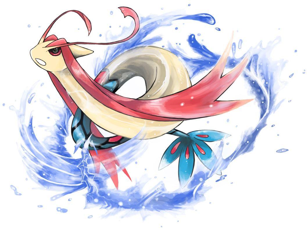 1060x791 1060x791px Milotic (93.64 KB).05.2015