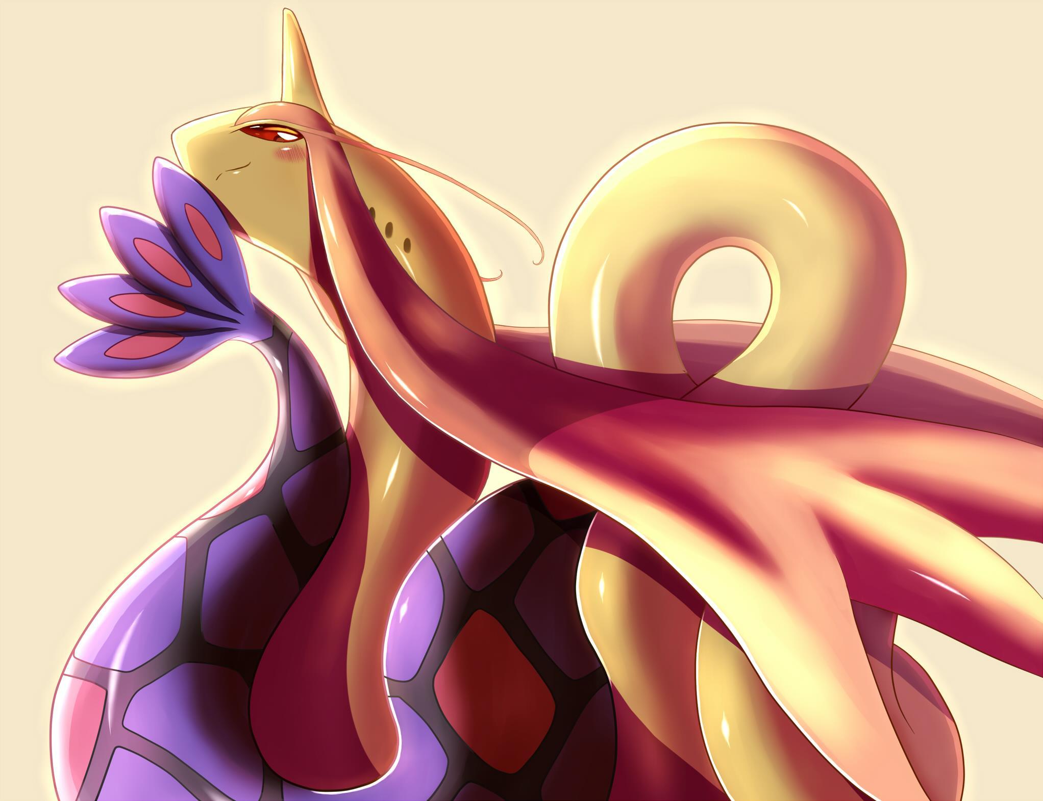 2044x1571 2044x1571px 181.67 KB Milotic