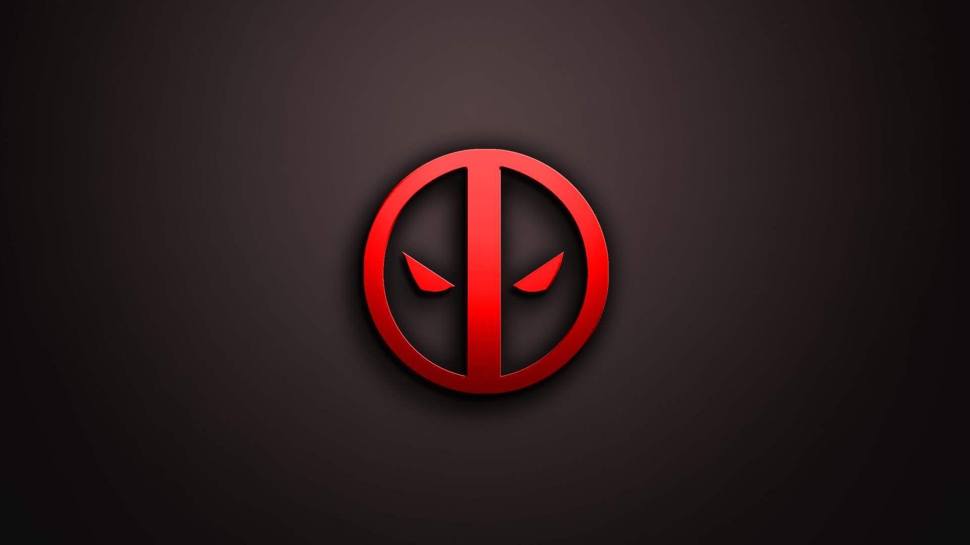 1920x1080 HD Deadpool Wallpaper and Background For PC and Mobile