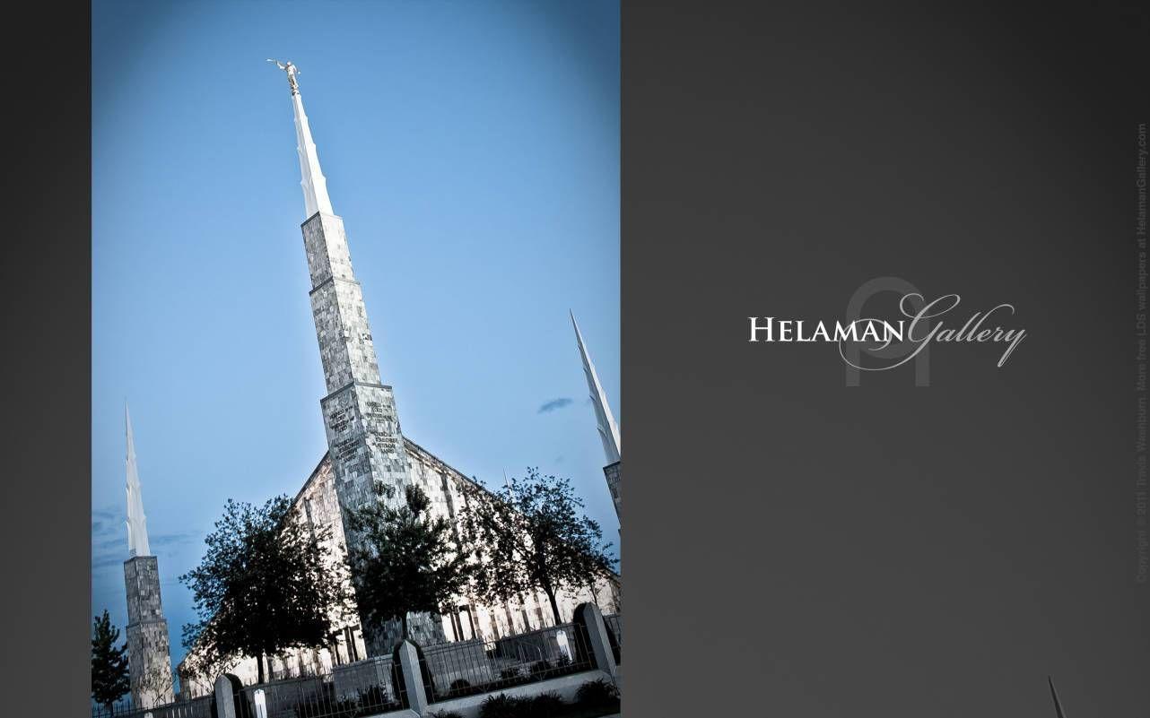 1282x801 Download FREE Temple Wallpaper and Prints. Mormon Life Hacker