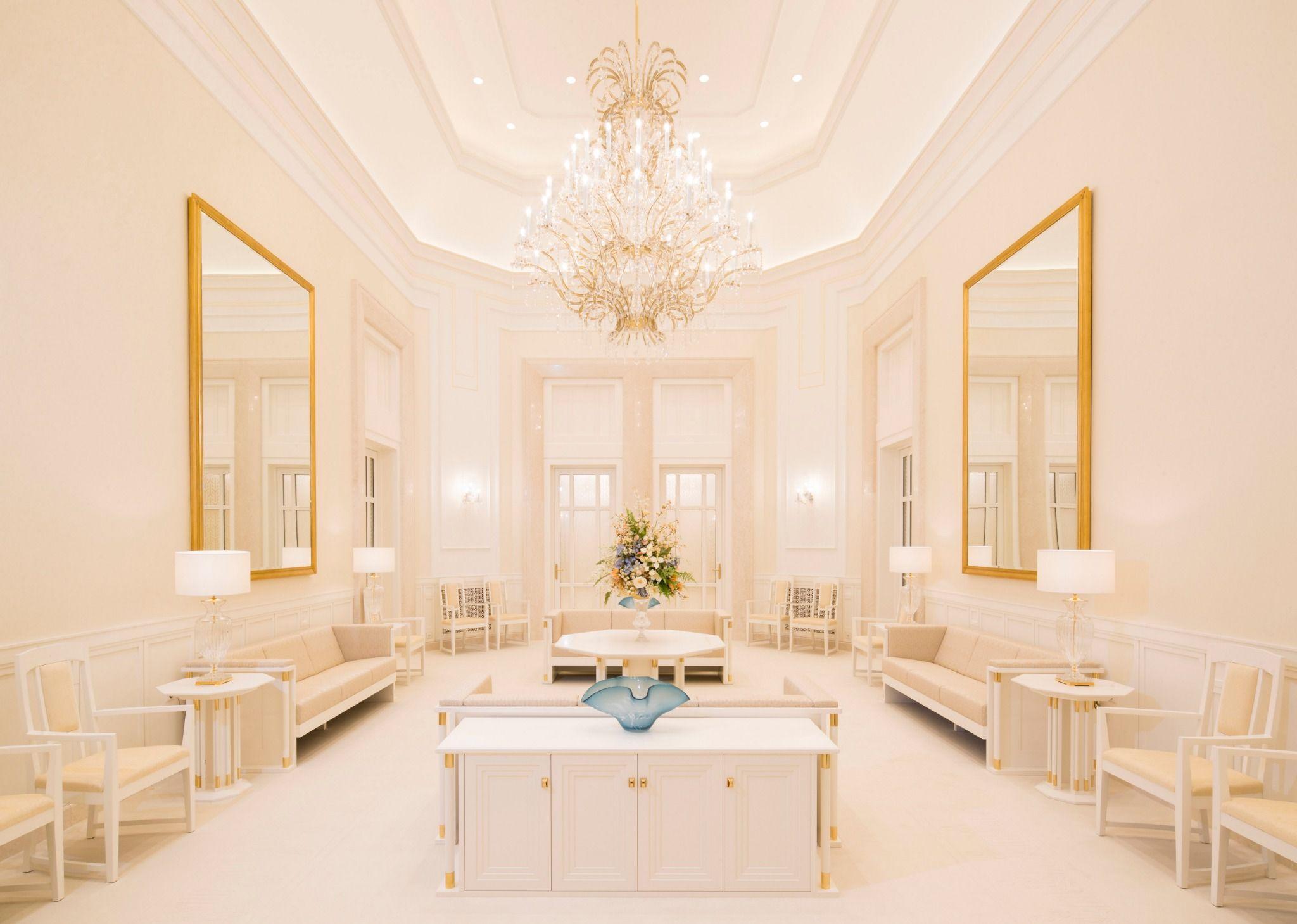 2048x1459 Look at these stunning new interior photo of the Frankfurt