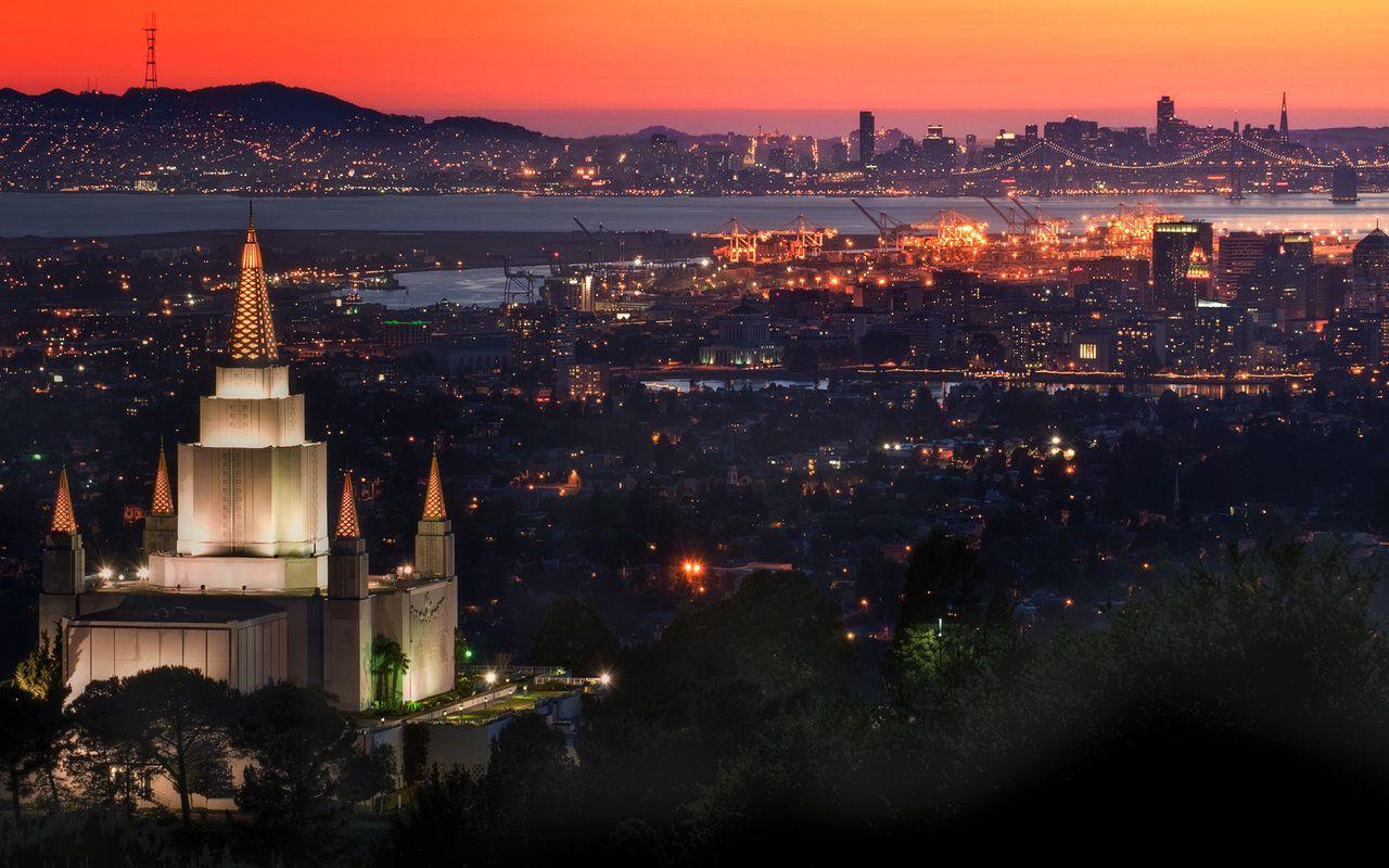 1280x800 Oakland Background. Oakland Raiders 3D