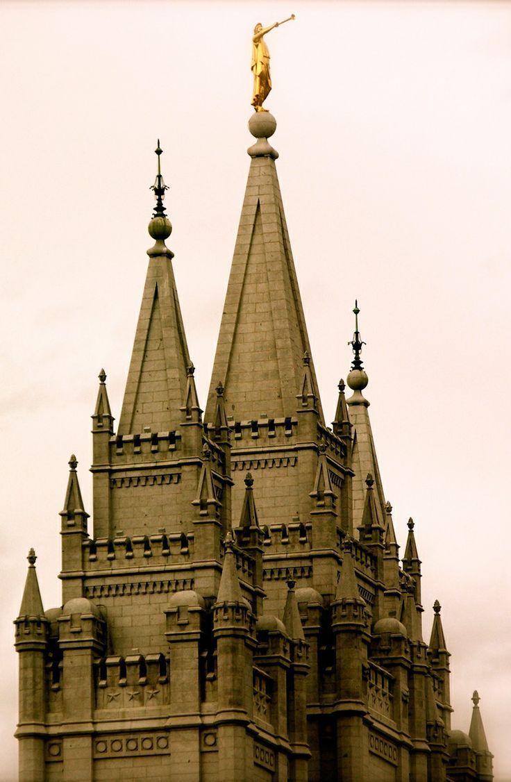 736x1126 Mormon Wallpaper