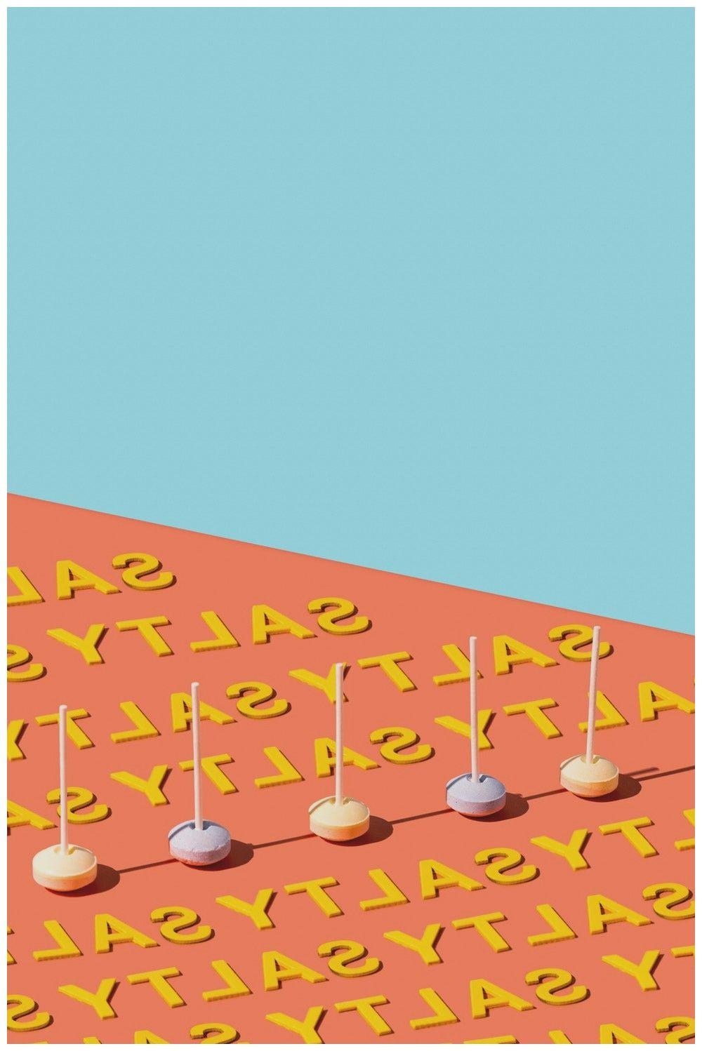 1000x1498 Tumblr Desktop Background Aesthetic