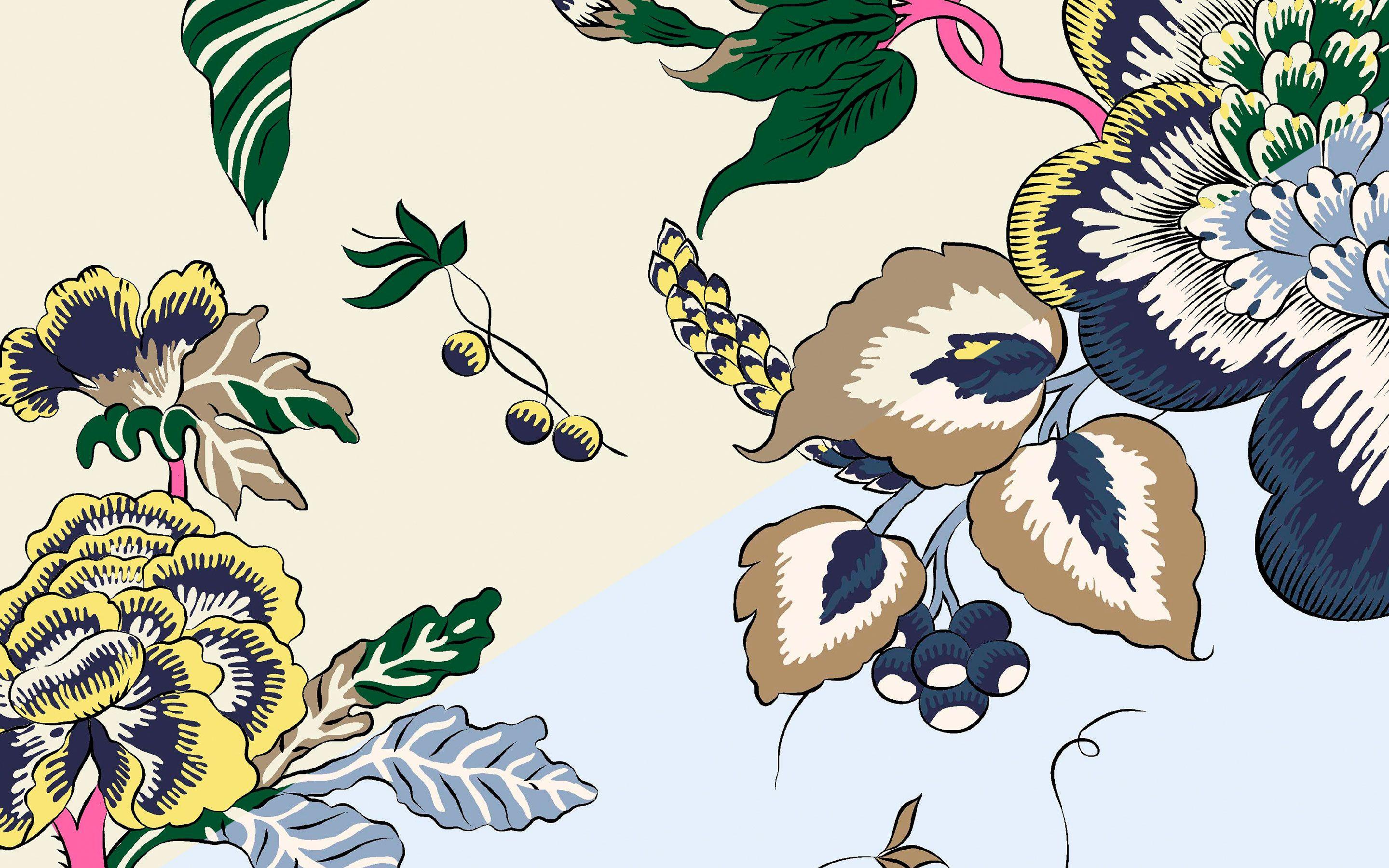 Tory Burch Wallpapers - Top Free Tory Burch Backgrounds - WallpaperAccess