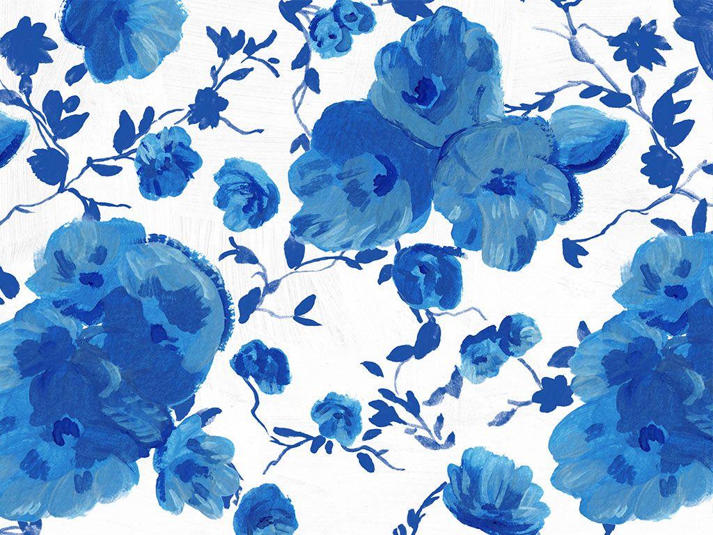 Tory Burch Wallpapers - Top Free Tory Burch Backgrounds - WallpaperAccess