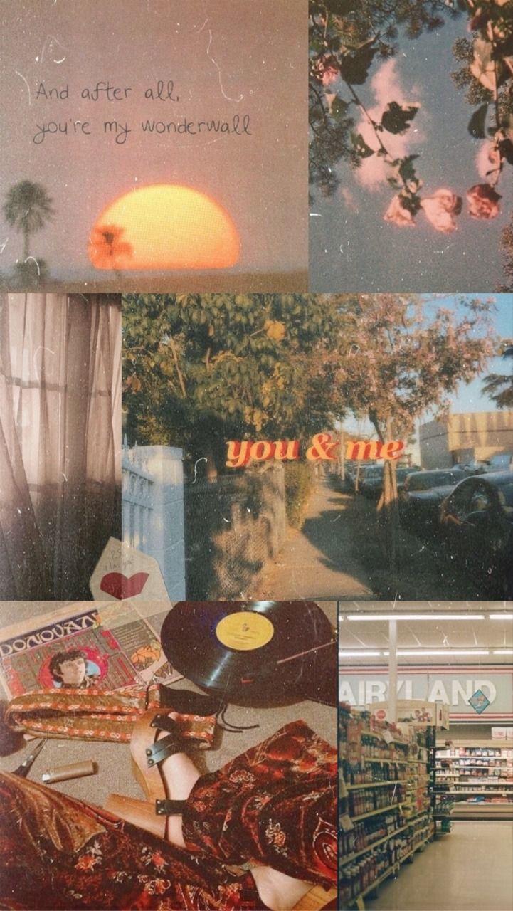 721x1280 lockscreens ☽