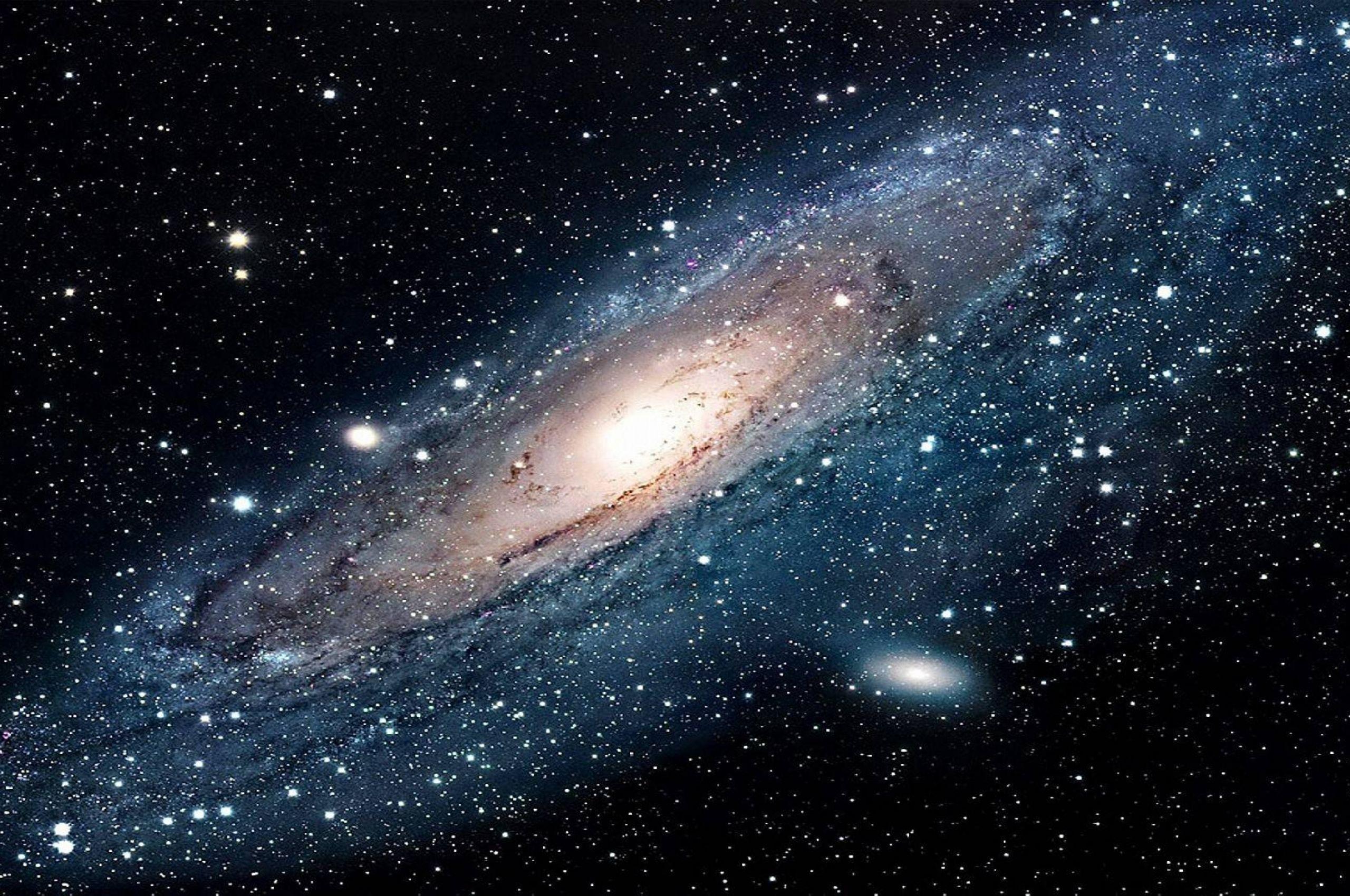 2560x1700 Free download 30 Super HD Space Wallpaper [2880x1800]