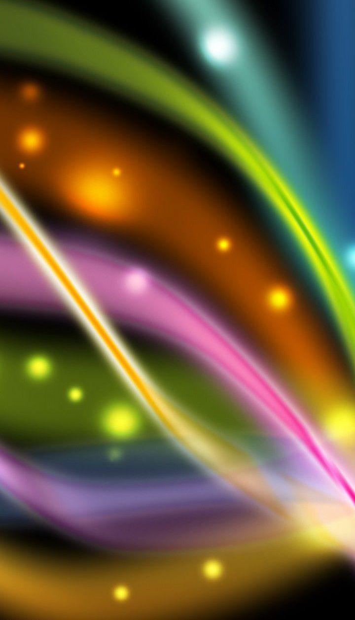 720x1258 Super Wallpaper HD