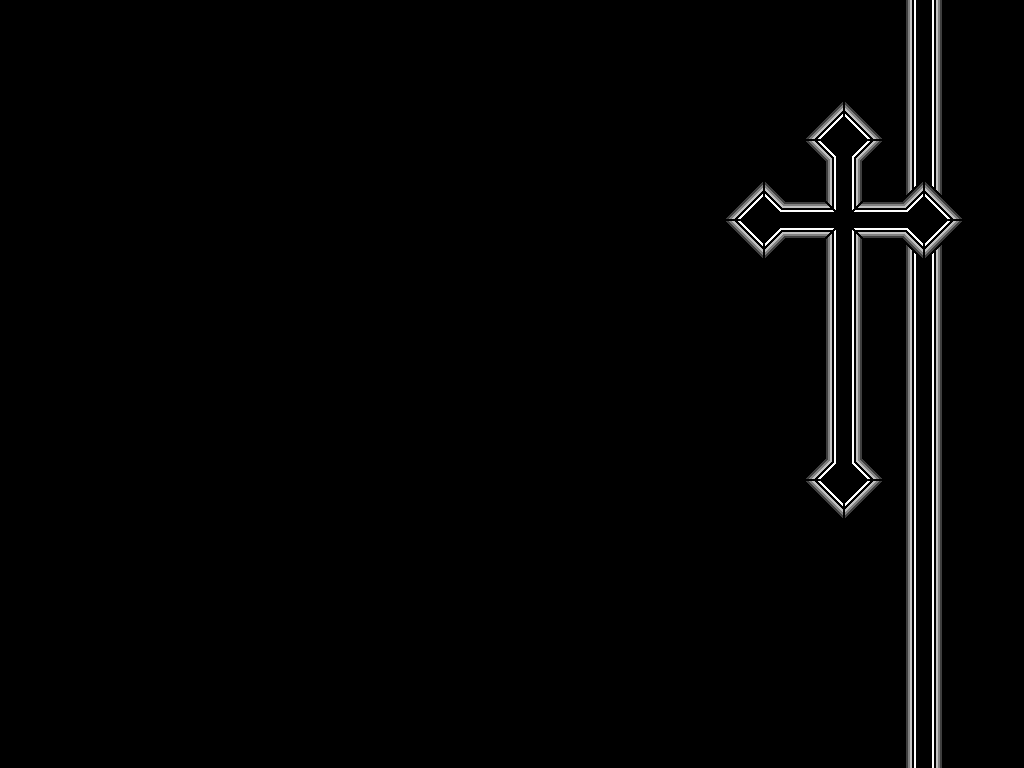 1024x768 Cross Wallpaper Pack 41: 46 Cross Wallpaper Collection