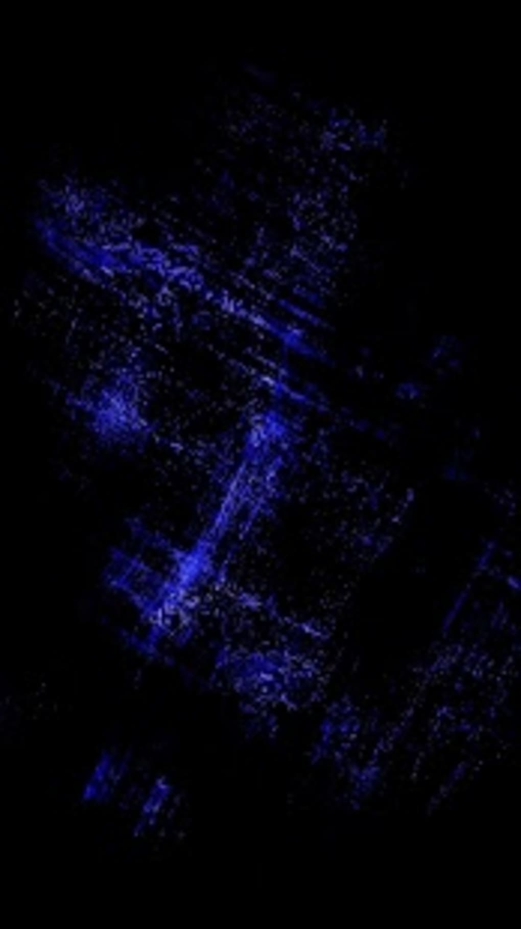 1020x1817 Quad HD Phone Wallpaper