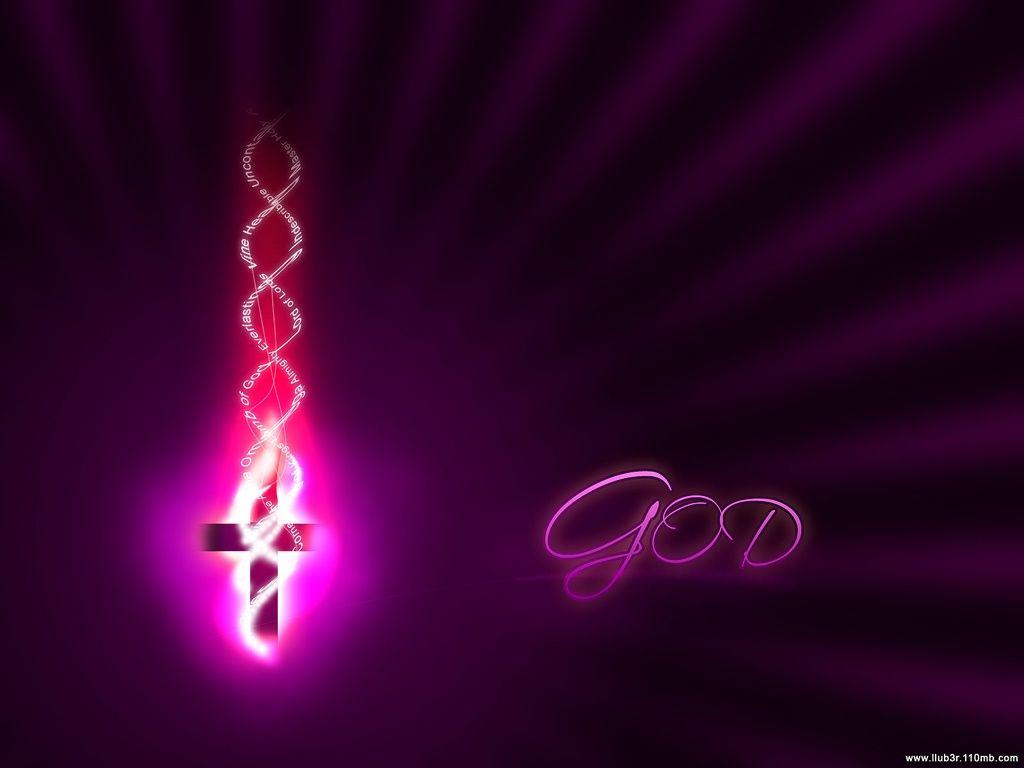 1024x768 Free download Cross Pics Wallpaper [1024x768] for your Desktop