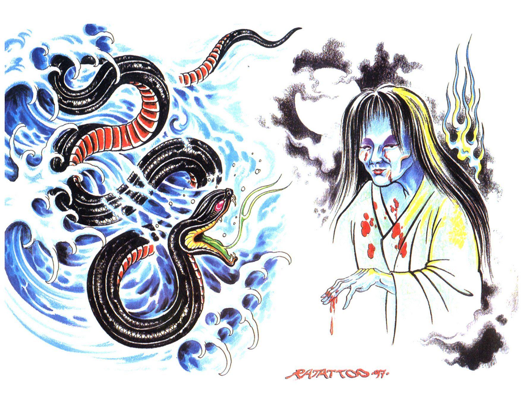 1760x1361 Tattoo Wallpaper and Background Imagex1361