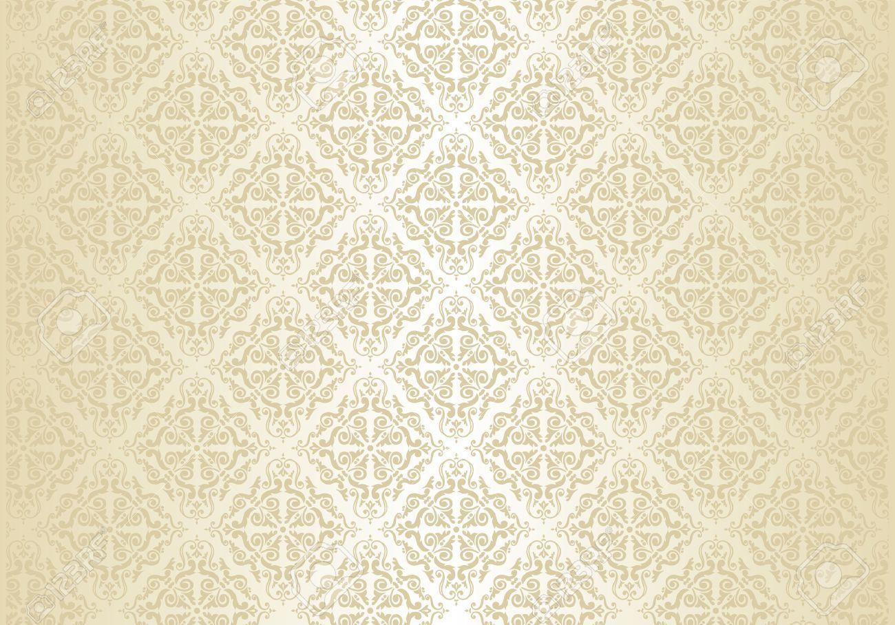 1300x908 Wallpaper Wedding