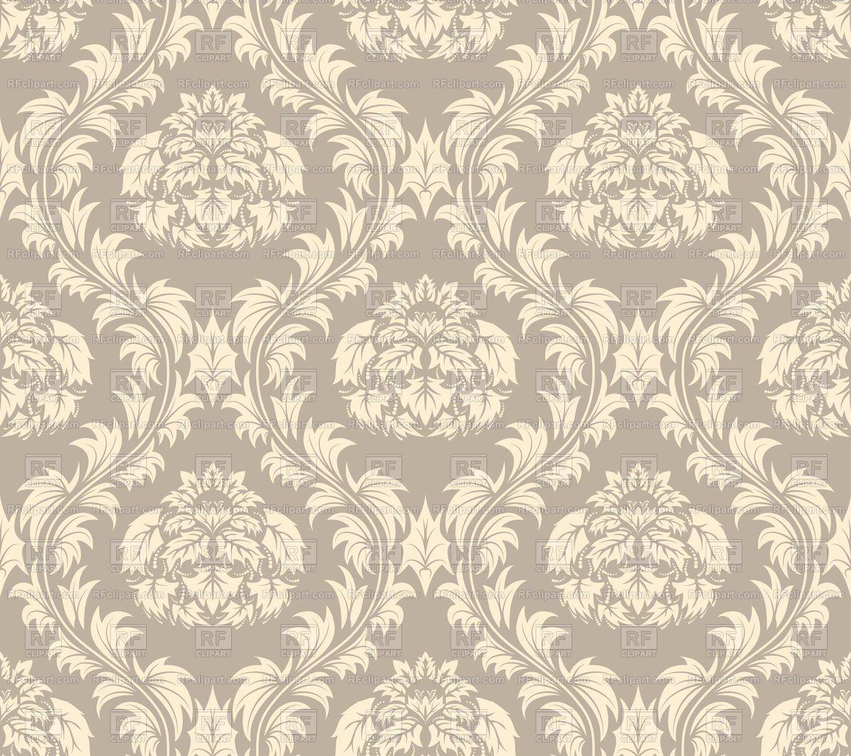 Vintage Victorian Wallpapers Top Free Vintage Victorian Backgrounds Wallpaperaccess