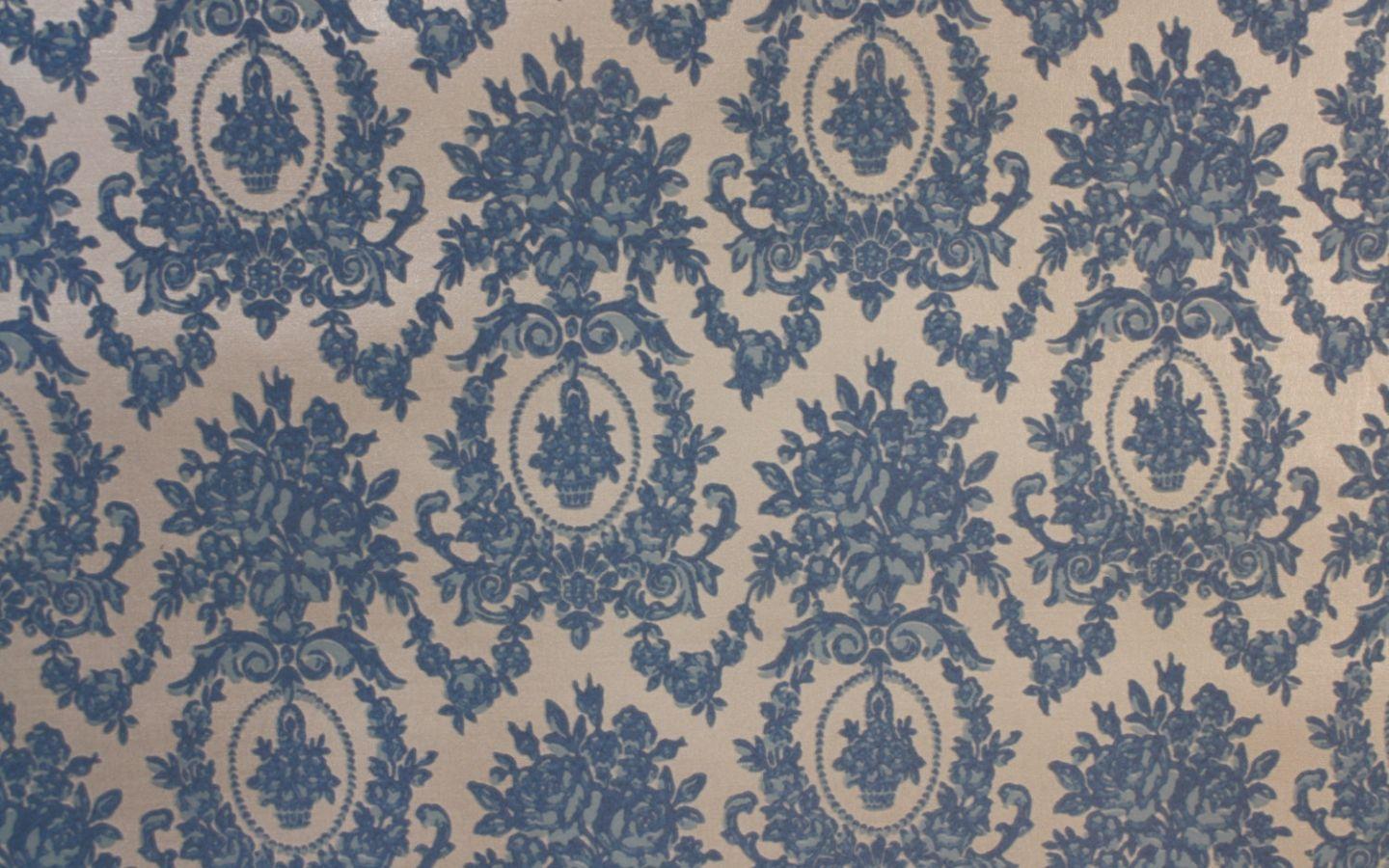 1440x900 Free download Vintage Victorian Wallpaper Desktop Image 1500x1000