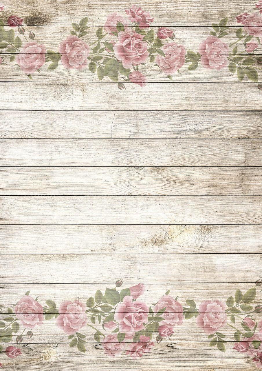 Vintage Wedding Wallpapers - Top Free Vintage Wedding Backgrounds
