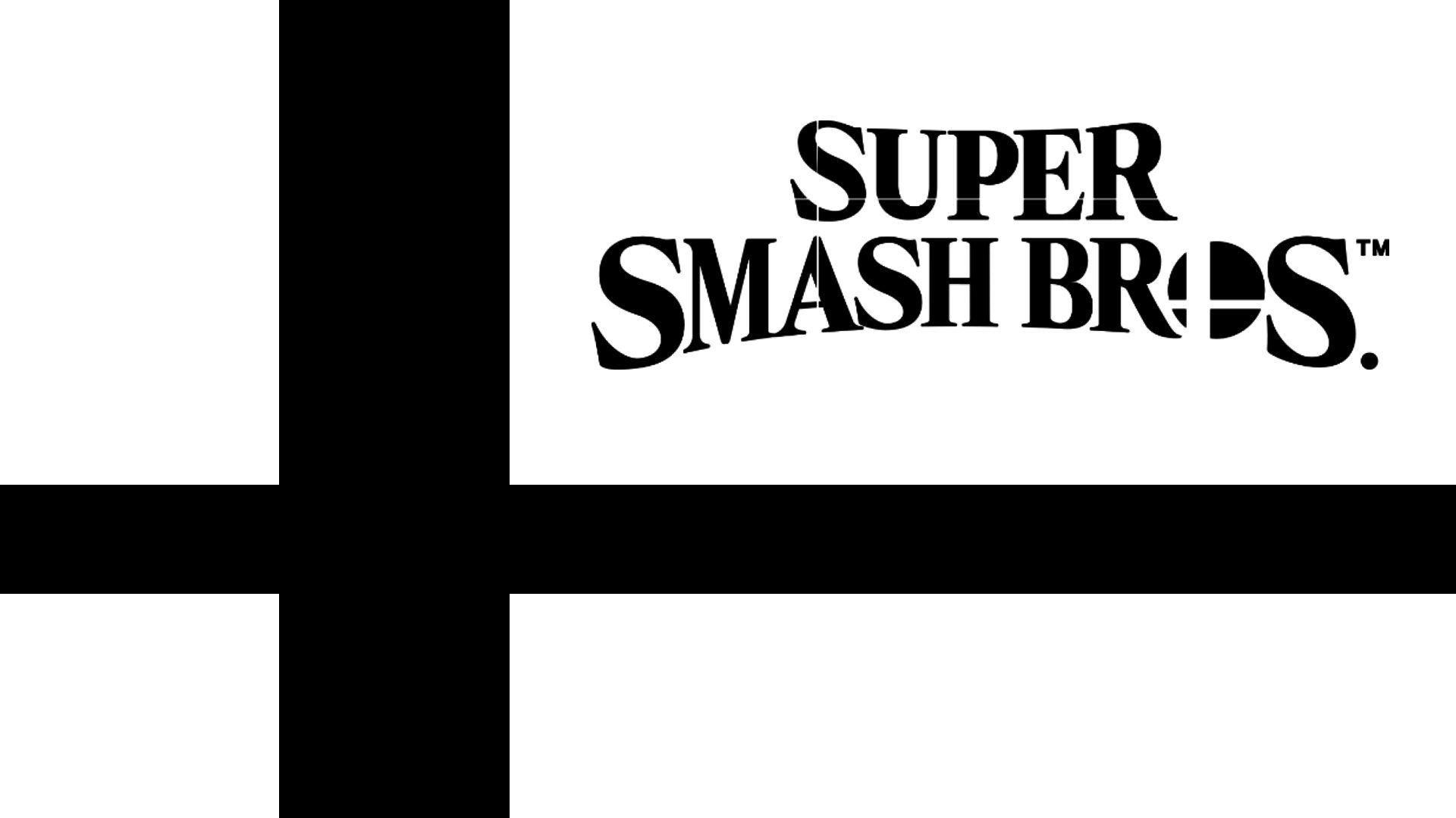 1920x1080 Super Smash Bros. Ultimate HD Wallpaper. Background Image