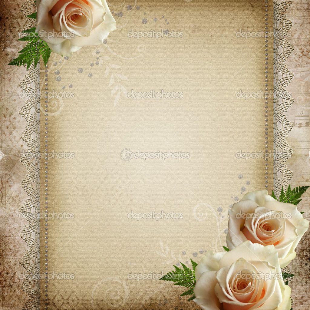 1024x1024 Free download Background For Wedding Picture All Wallpaper New