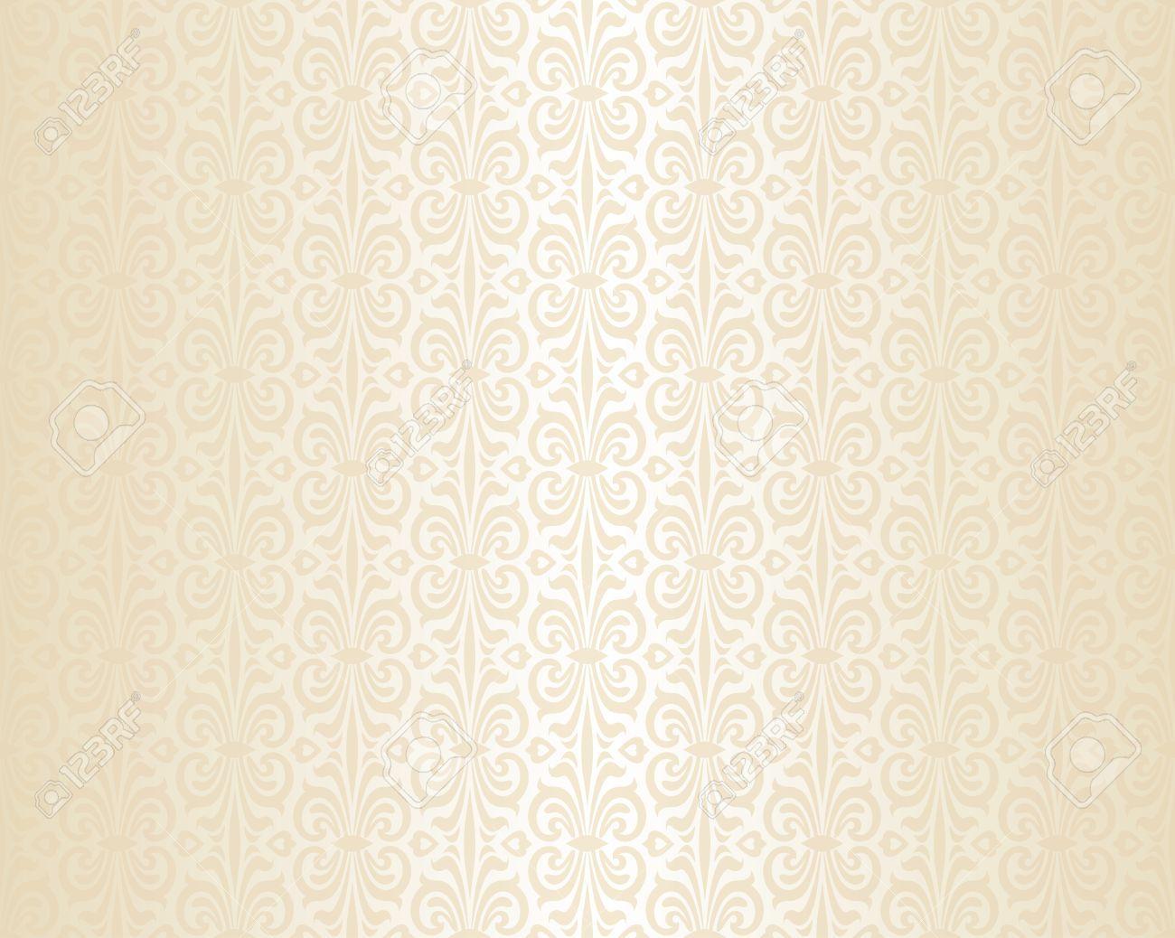 1300x1038 Wallpaper Wedding