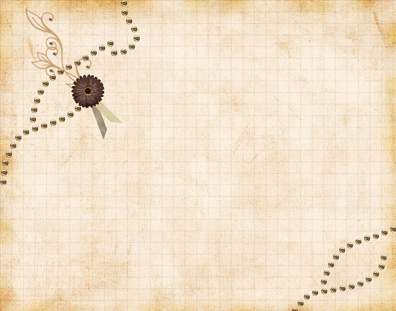 1280x1007 Free download See more vintage background Goo [1280x1007]