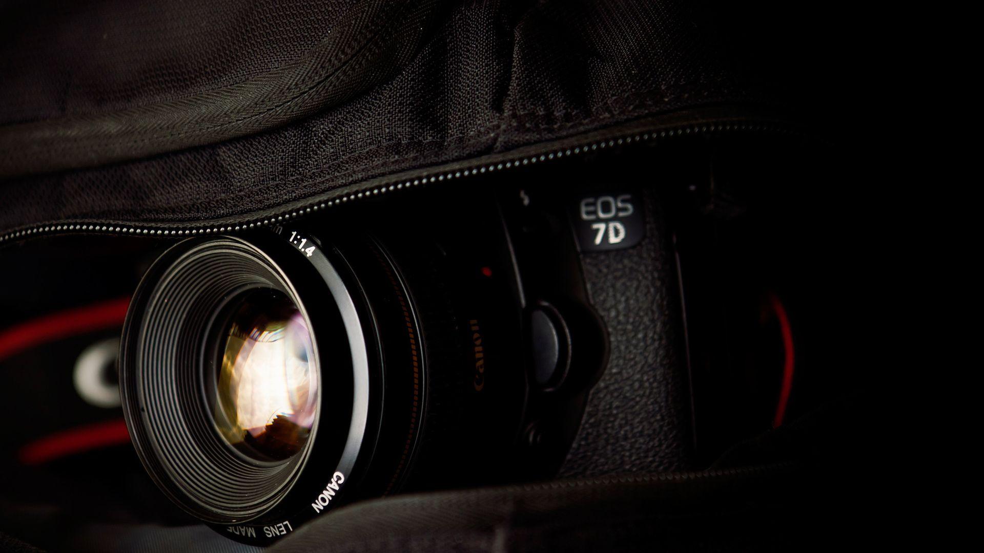 HD Camera Wallpapers Top Free HD Camera Backgrounds WallpaperAccess