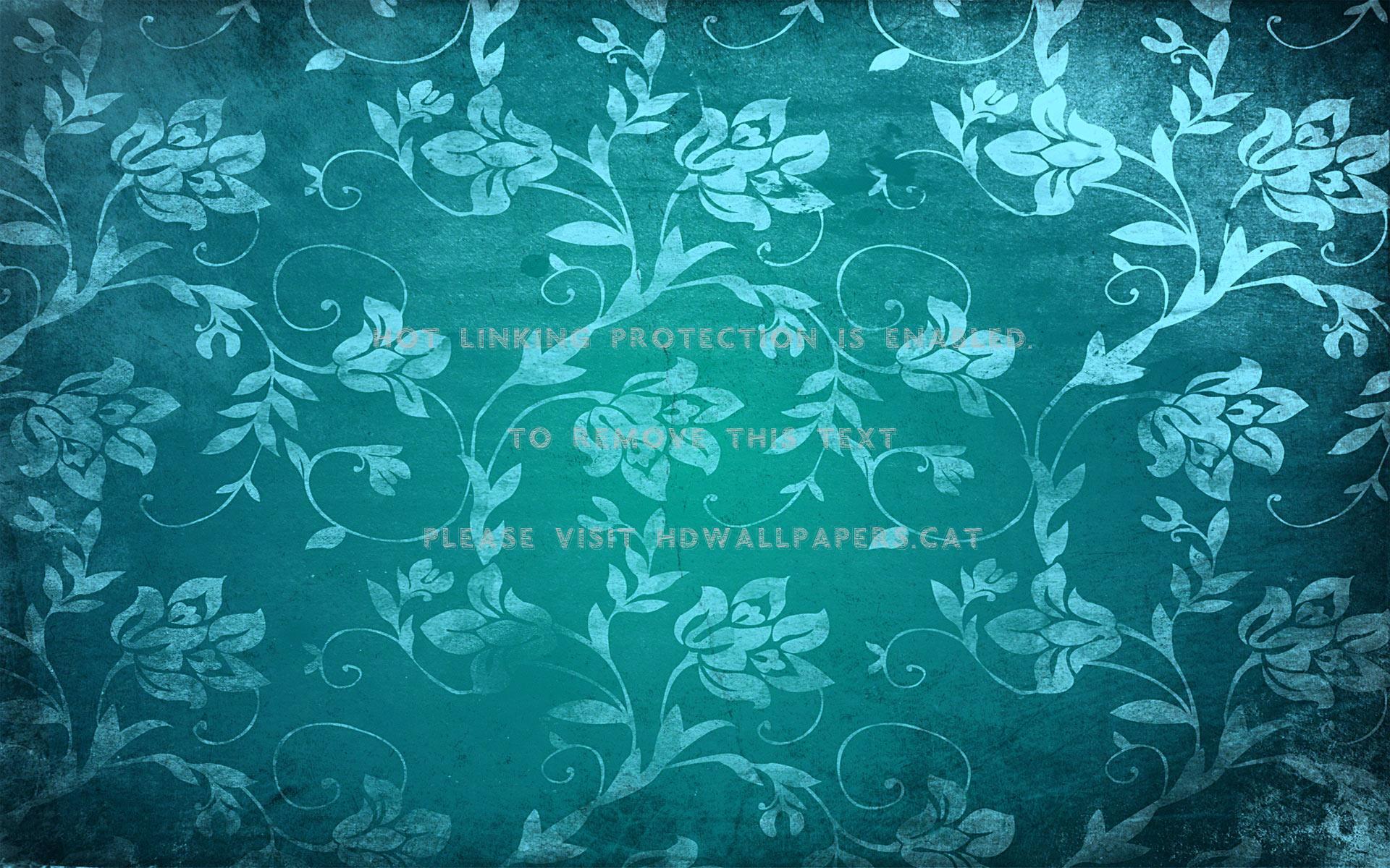 1920x1200 vintage victorian wallpaper pattern detail