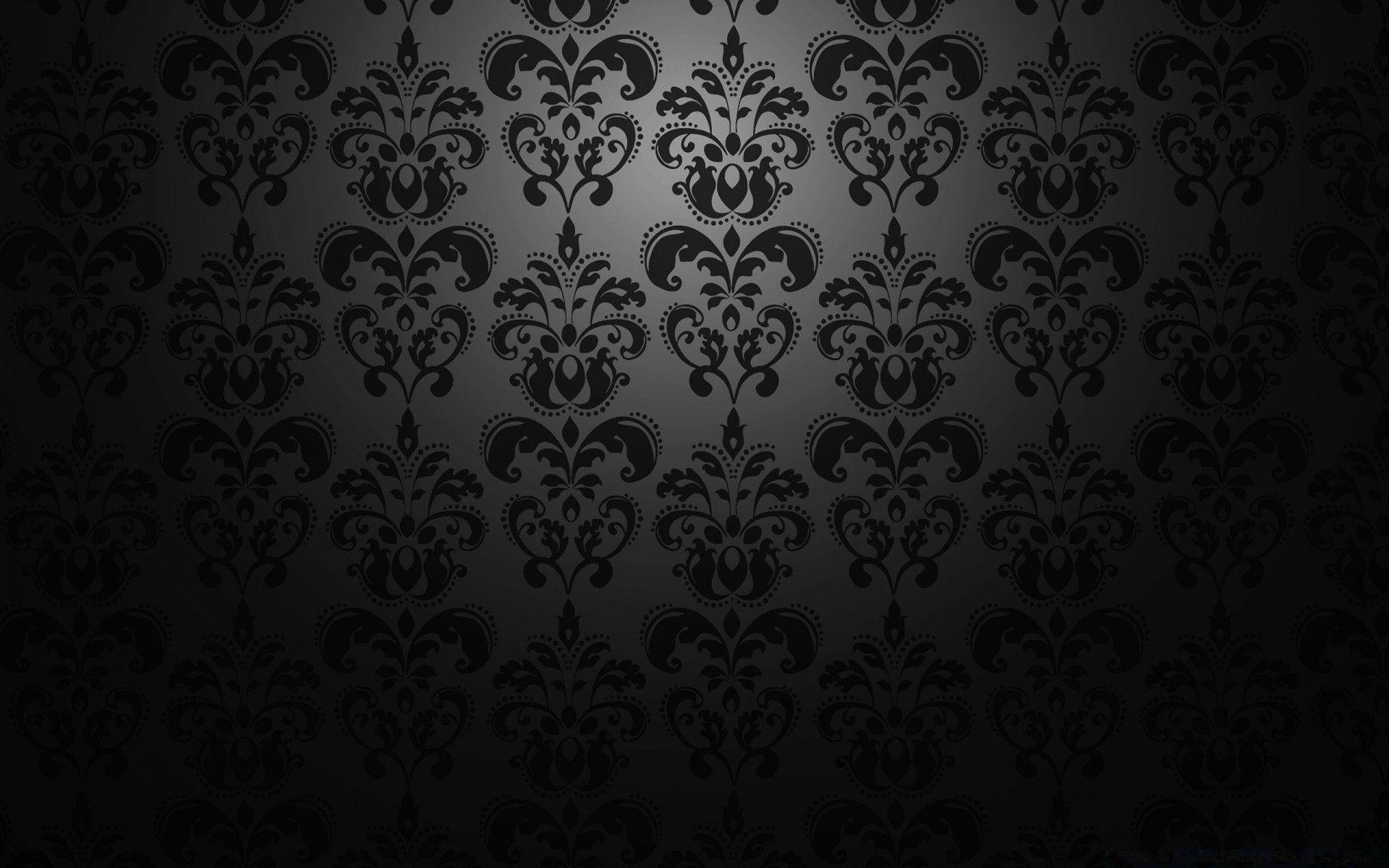 1920x1200 Victorian Background