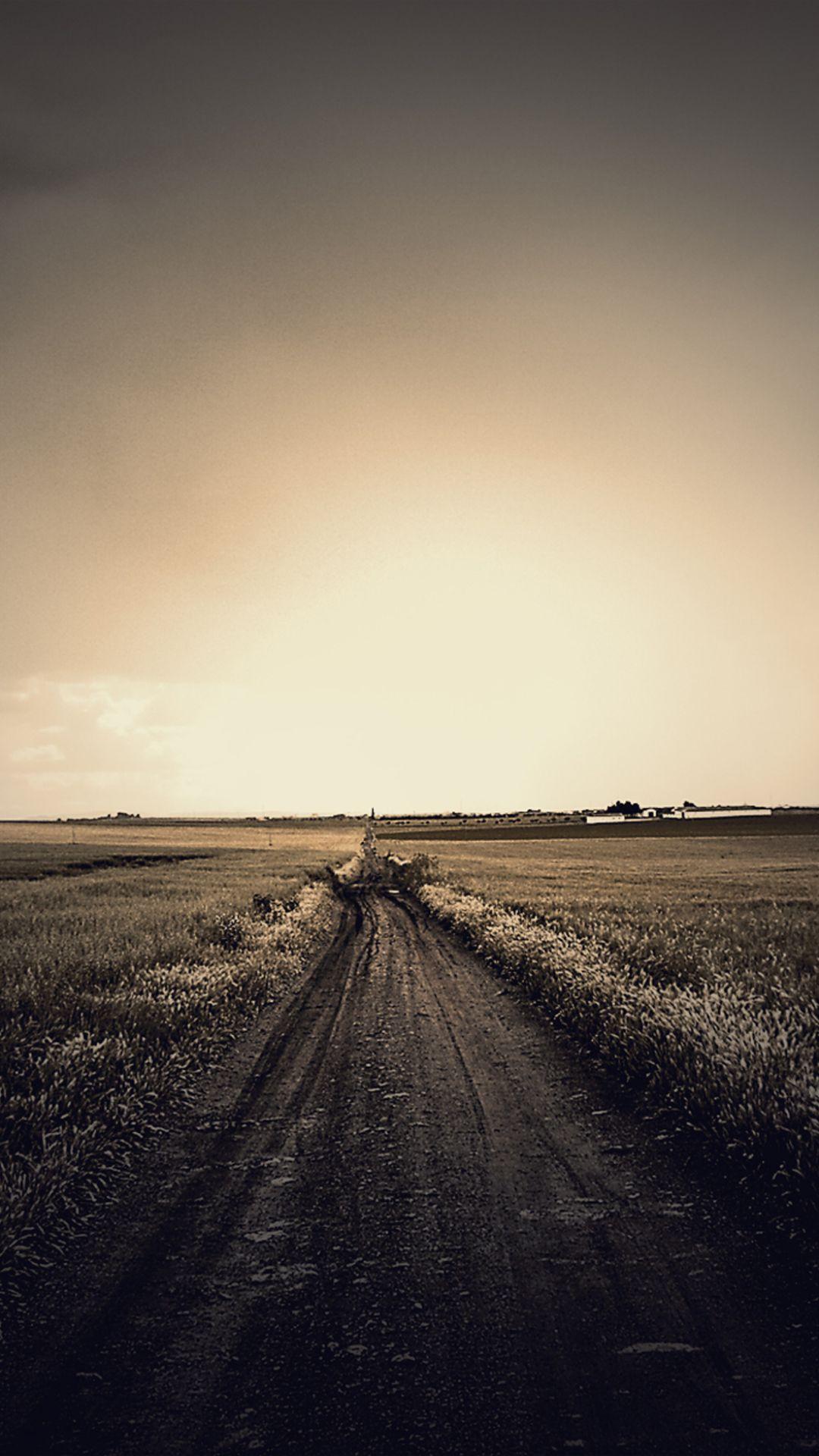 1080x1920 Photography Artistic (1080x1920) Wallpaper