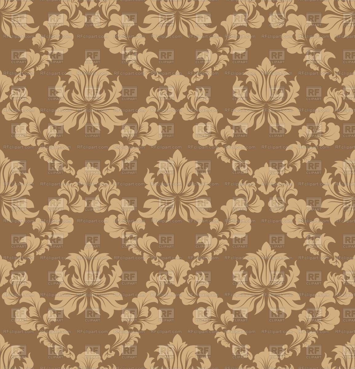 1155x1200 My Wallpaperblog: Wallpaper Vintage