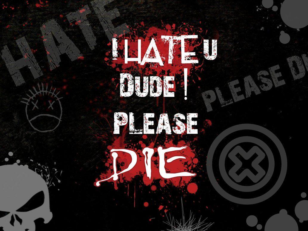 1032x774 Wanna Die Wallpaper. Wanna Play Harley Quinn Wallpaper, I Wanna Be Different Wallpaper and Do I Wanna Know Arctic Monkeys Wallpaper