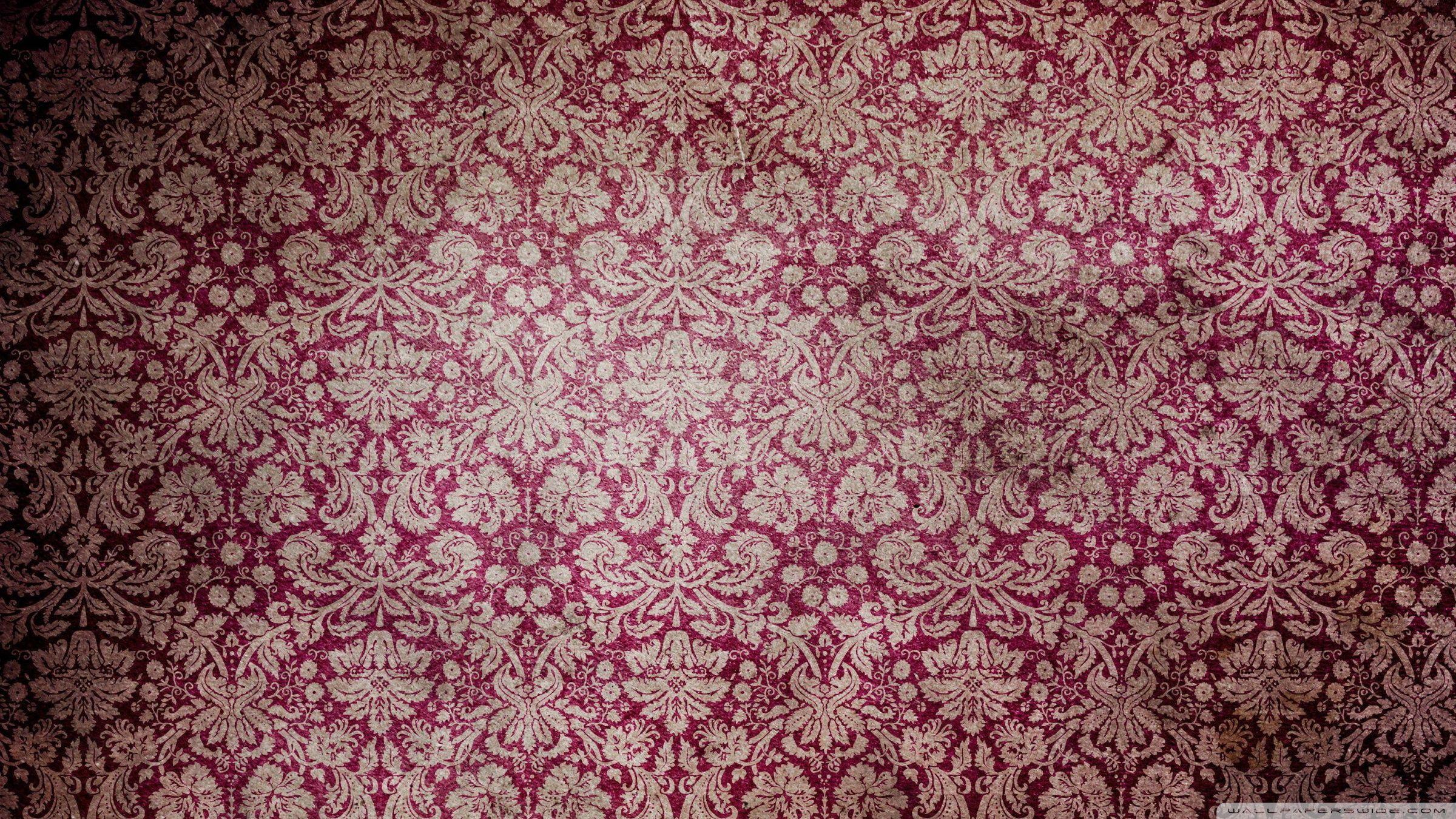 2400x1350 Victorian wallpaperx1350