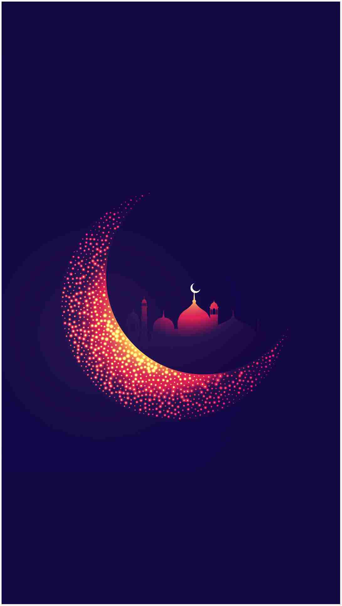 1091x1931 Phone wallpaper beautiful collection latest Update Wallpaper Wise