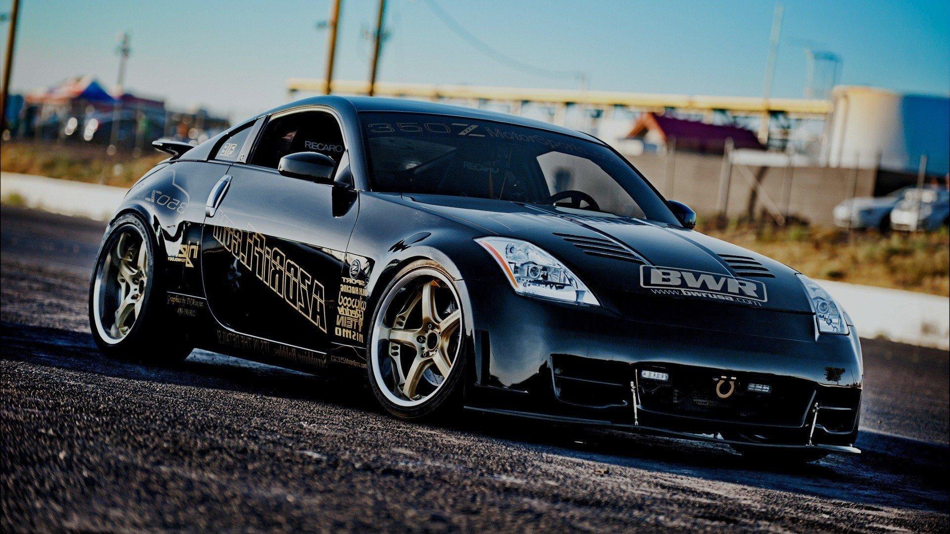 1920x1080 Tuned cars wallpaper 1920x1080 Full HD (1080p) desktop background