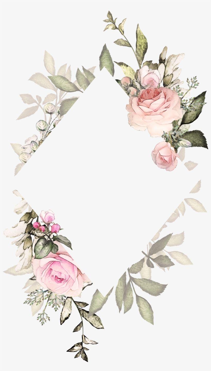820x1437 Wedding Invitation Wallpaper