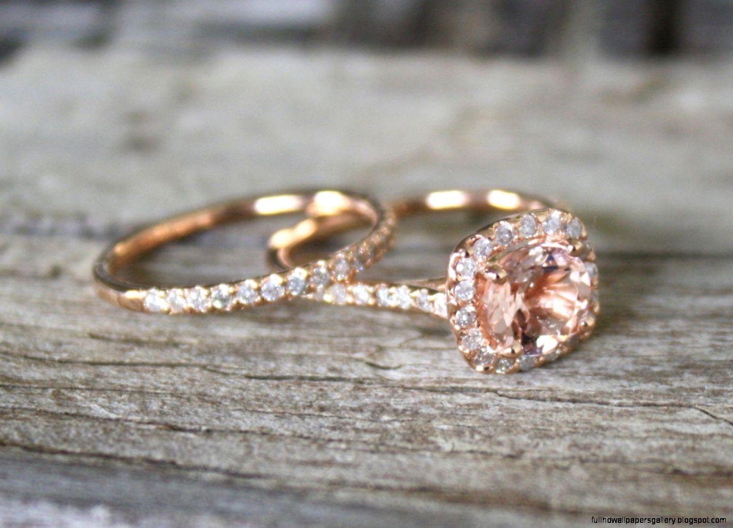 1425x1027 Gold Wedding Rings Wallpaper Free HD. Full HD Wallpaper