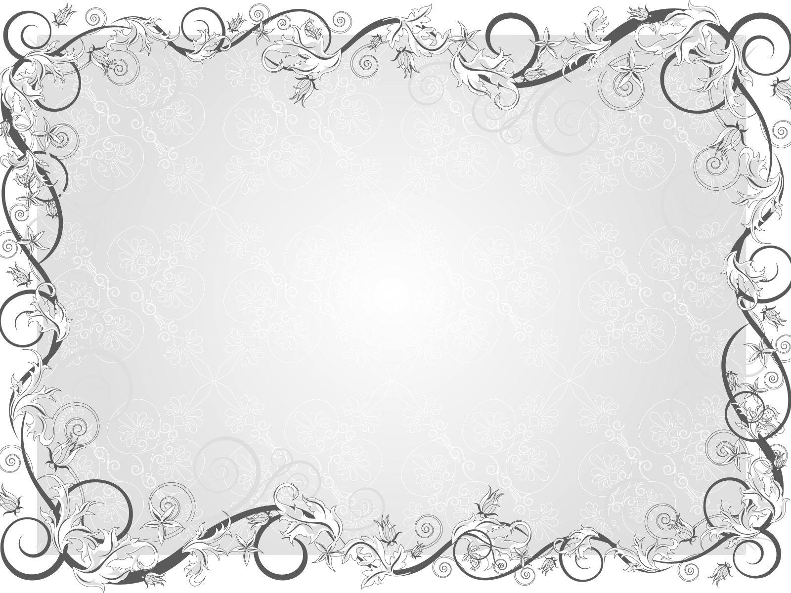 Vintage Wedding Wallpapers Top Free Vintage Wedding Backgrounds