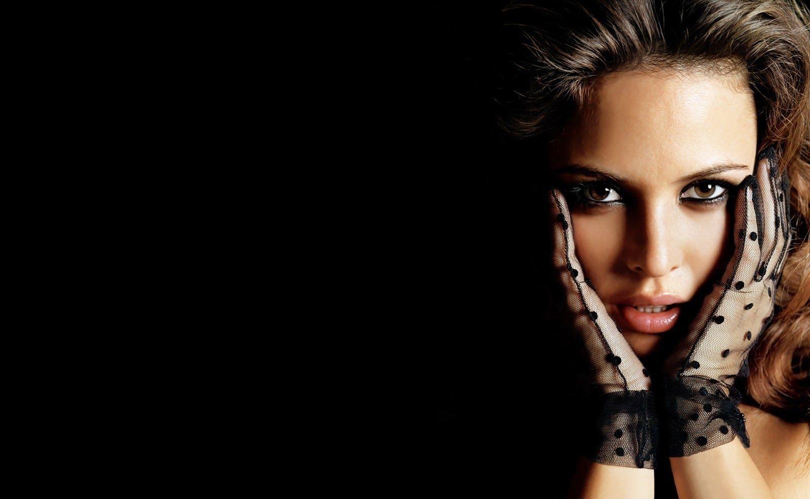 1600x985 Girls Wallpaper. Cute girl wallpaper, Girl wallpaper, Beautiful