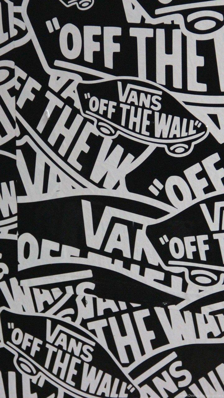 720x1280 Vans Wallpaper Desktop Background https://wallpaperaccess.com/full/3452076.jpg