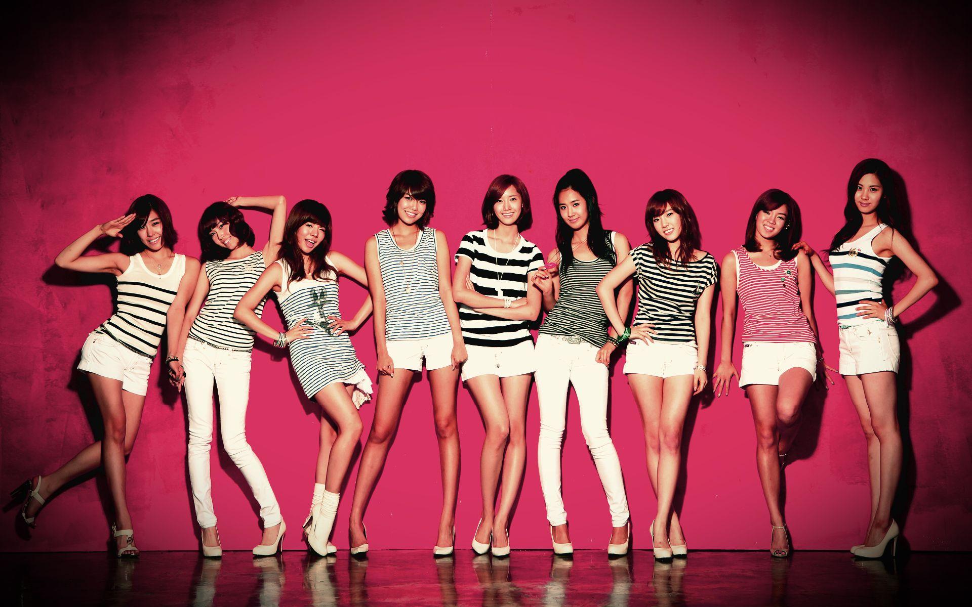 1920x1200 Asian Girls Wallpaperx1200