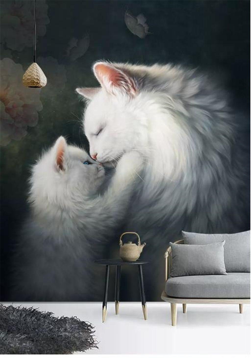 1024x1459 Discount Cat Wallpaper. Cat Wallpaper 2020 on Sale at