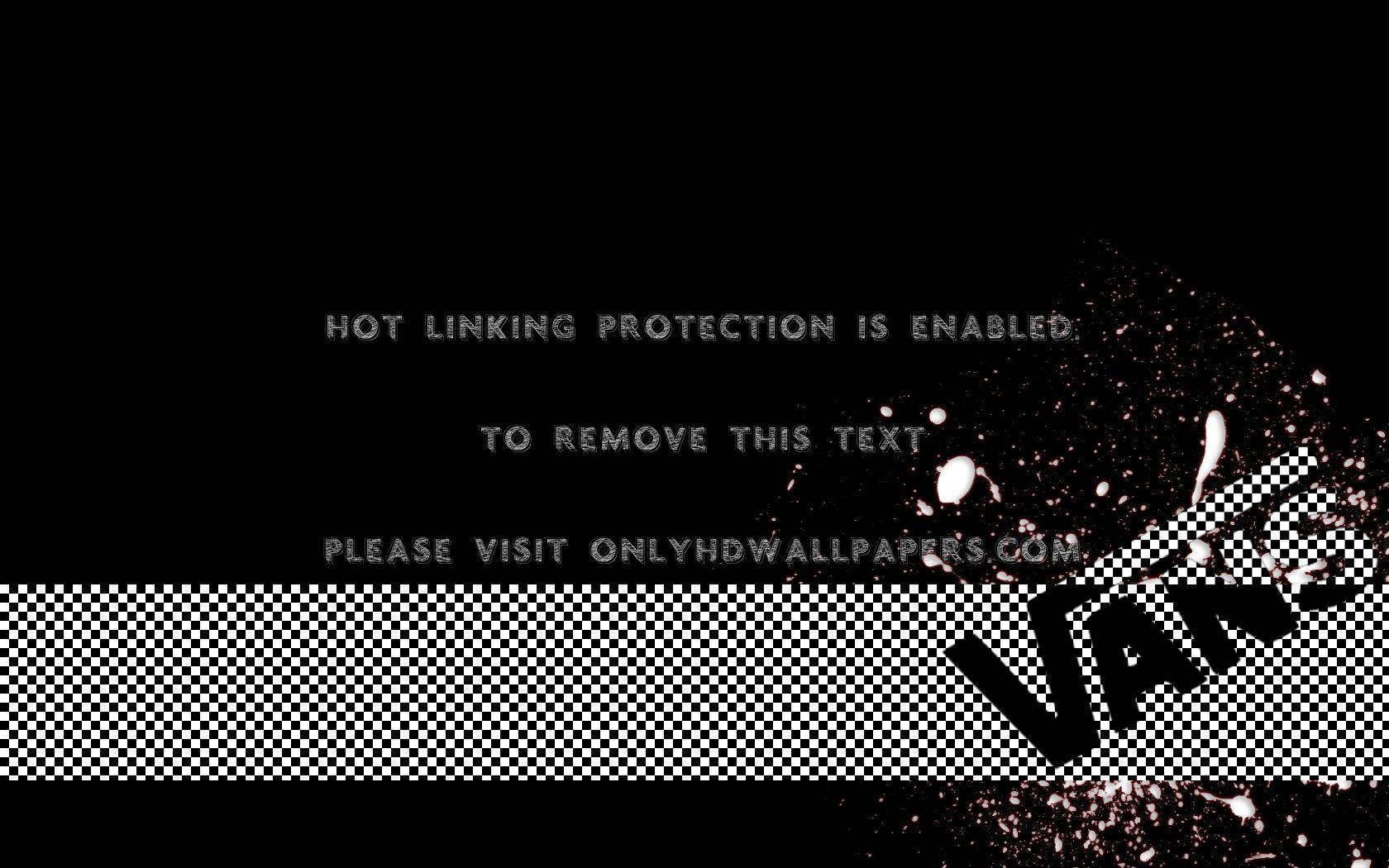 Hình nền 1680x1050 Vans.  Vans Tie Dye hình nền https://wallpaperaccess.com/full/3452133.jpg