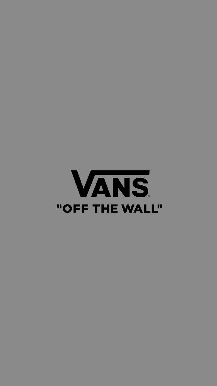 720x1280 vans wallpaper